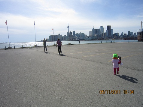 c0192813_2504875.jpg