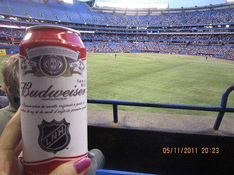 c0192813_2522147.jpg