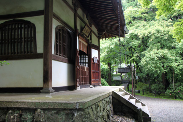 竹の寺 地蔵院_e0048413_20161962.jpg