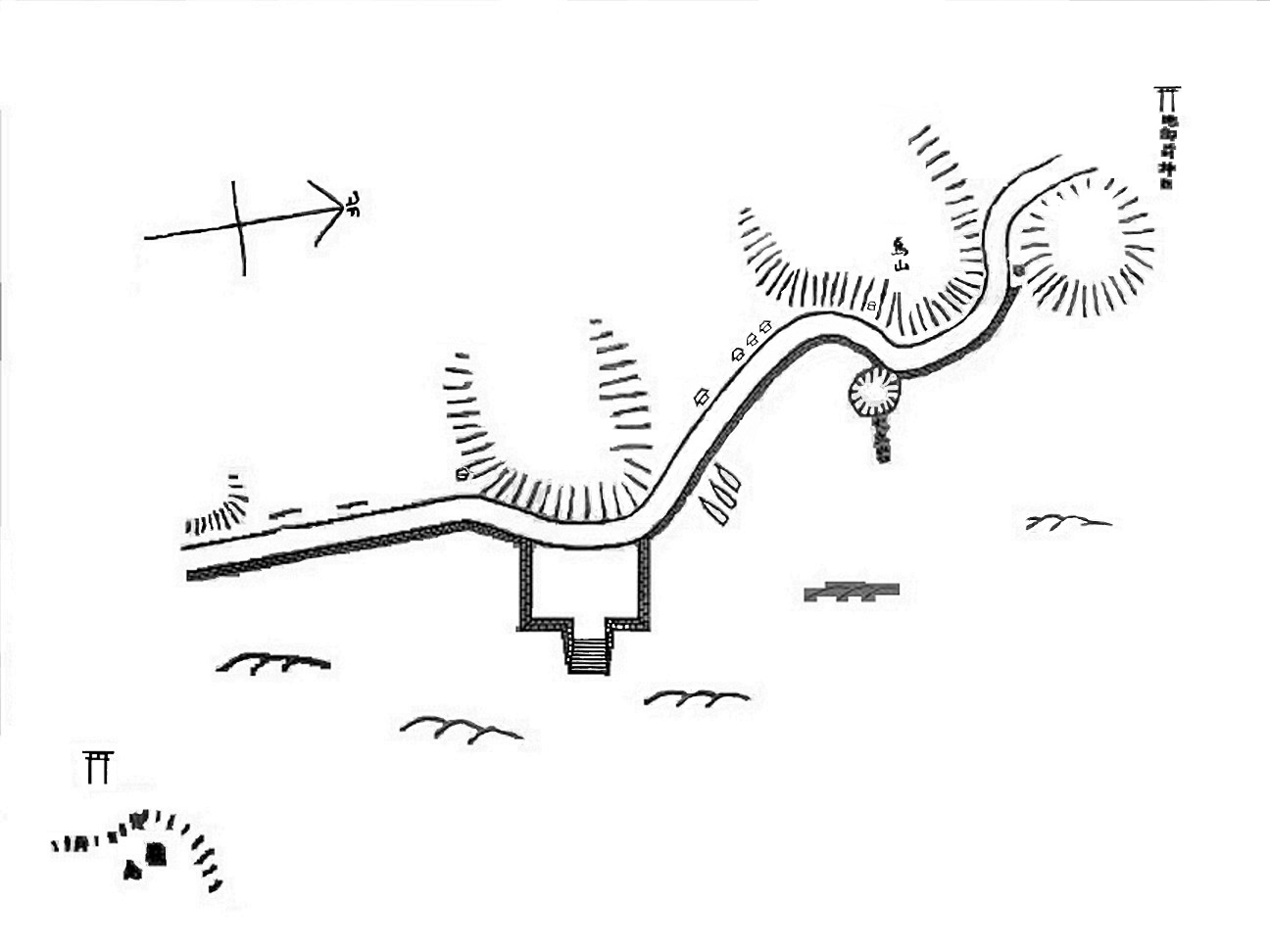 e0125014_13214761.jpg