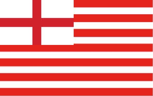 「カリブの海賊」もまたただの駒に過ぎなかった!:英米政治の古典的ストーリー!_e0171614_16341174.jpg