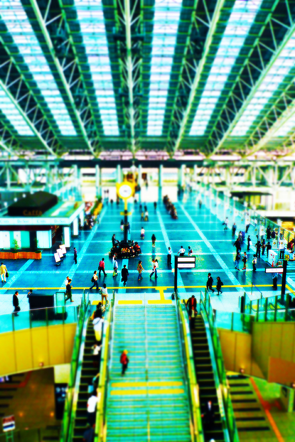 c0115616_3354967.jpg