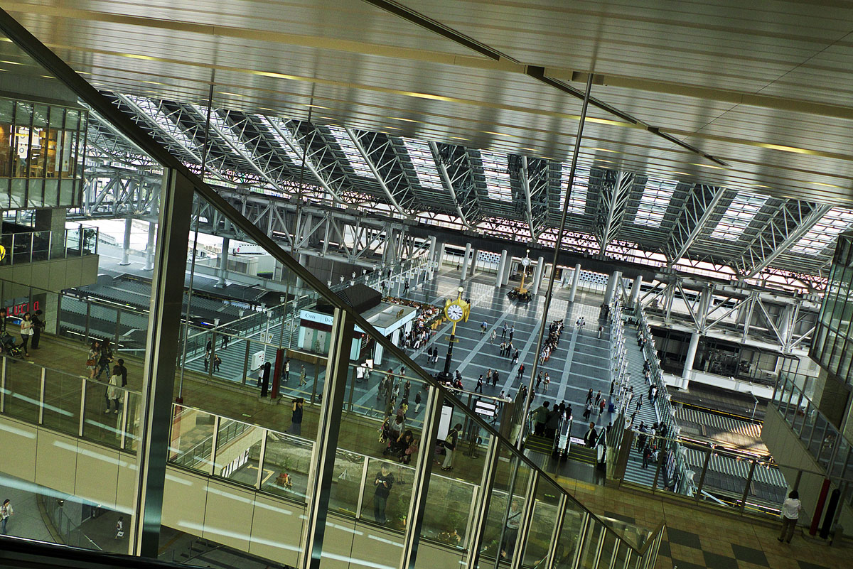 c0115616_336643.jpg