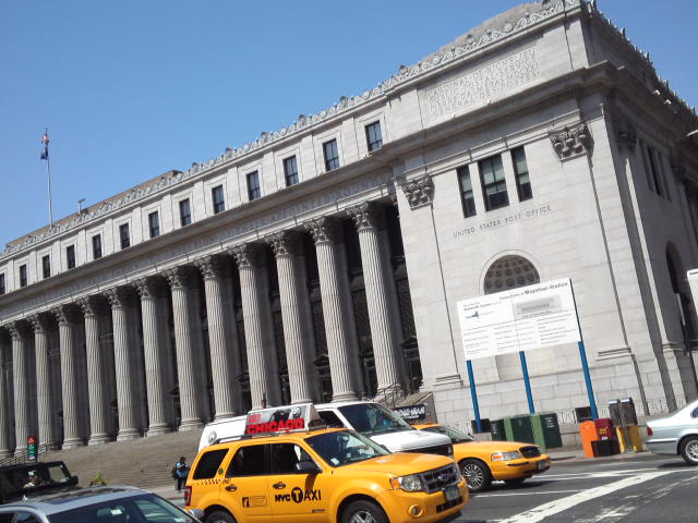 d0008724_10355072.jpg