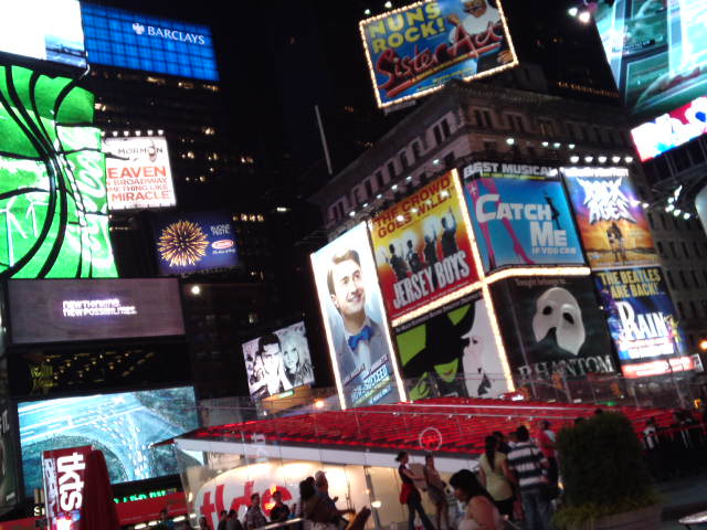 d0008724_1224014.jpg