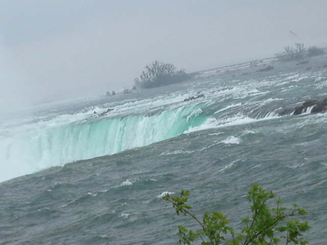 d0008724_12364952.jpg