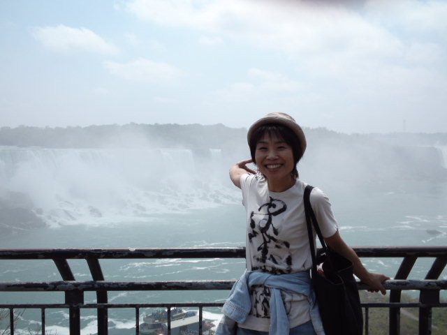 d0008724_12383844.jpg