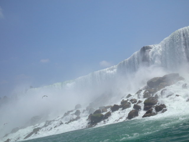d0008724_12425391.jpg