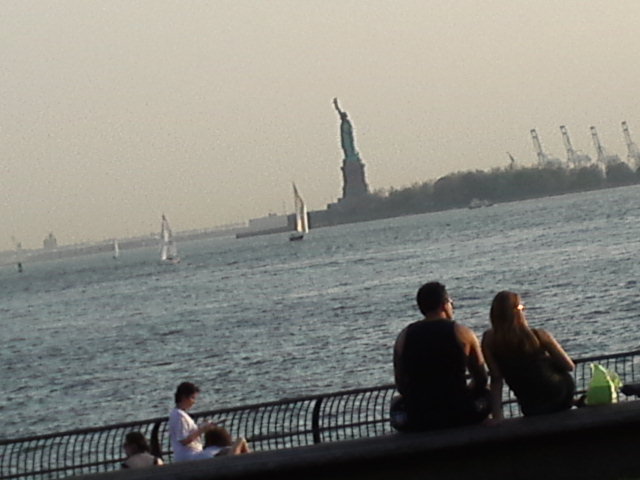 d0008724_1282019.jpg