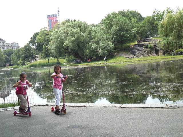 d0008724_13254925.jpg