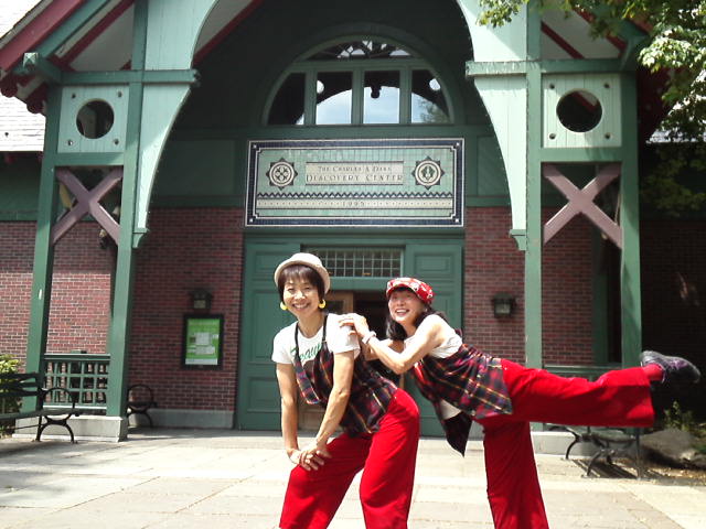 d0008724_13273636.jpg