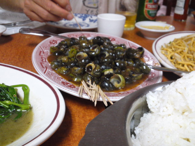 d0008724_1355728.jpg