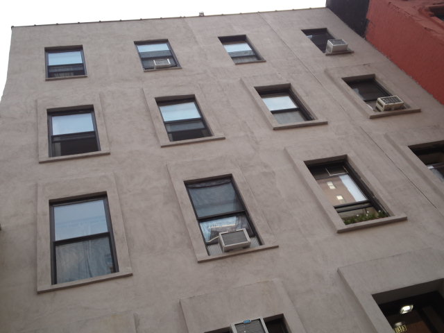 d0008724_1382637.jpg