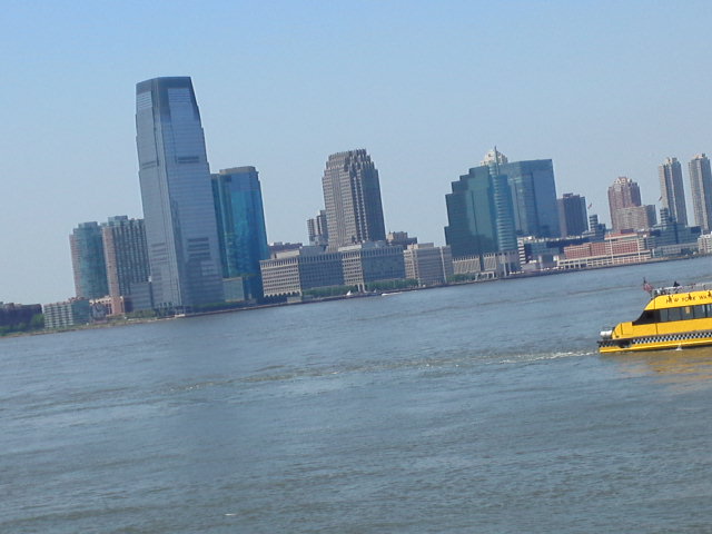 d0008724_1401869.jpg