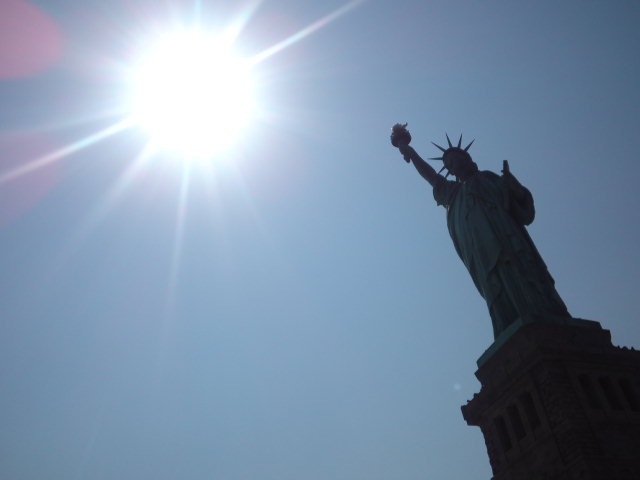 d0008724_142136.jpg