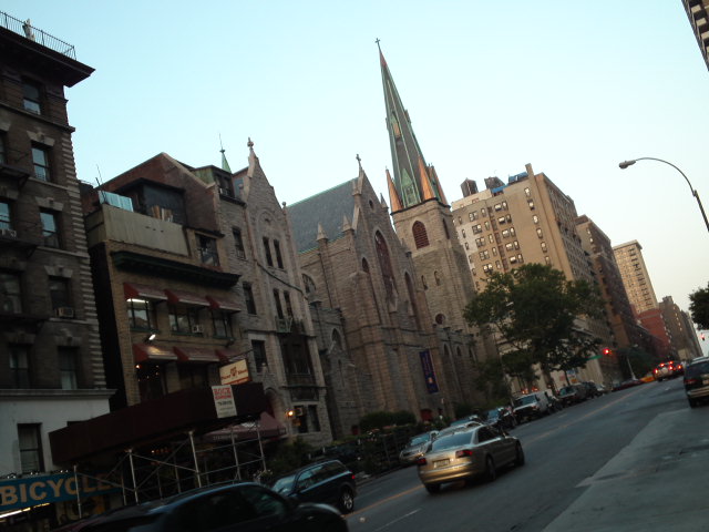 d0008724_14261241.jpg