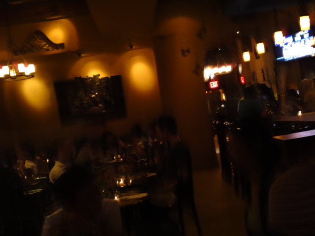 d0008724_14411855.jpg