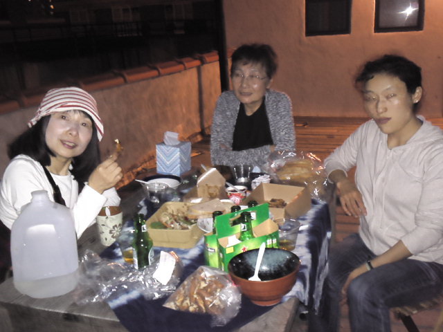 d0008724_211370.jpg