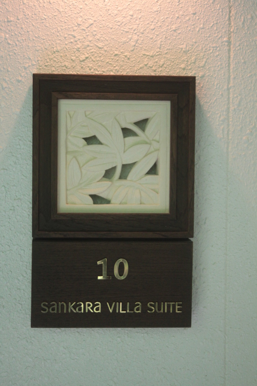 f0215324_16181511.jpg