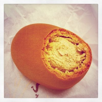 ひよこの食べ方 心優しい友人編 くわはらまいのエココチライフ