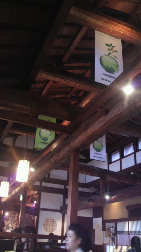 店舗も考えさせられます_c0124828_11181781.jpg