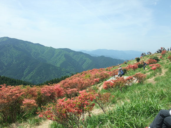 e0222730_0092.jpg