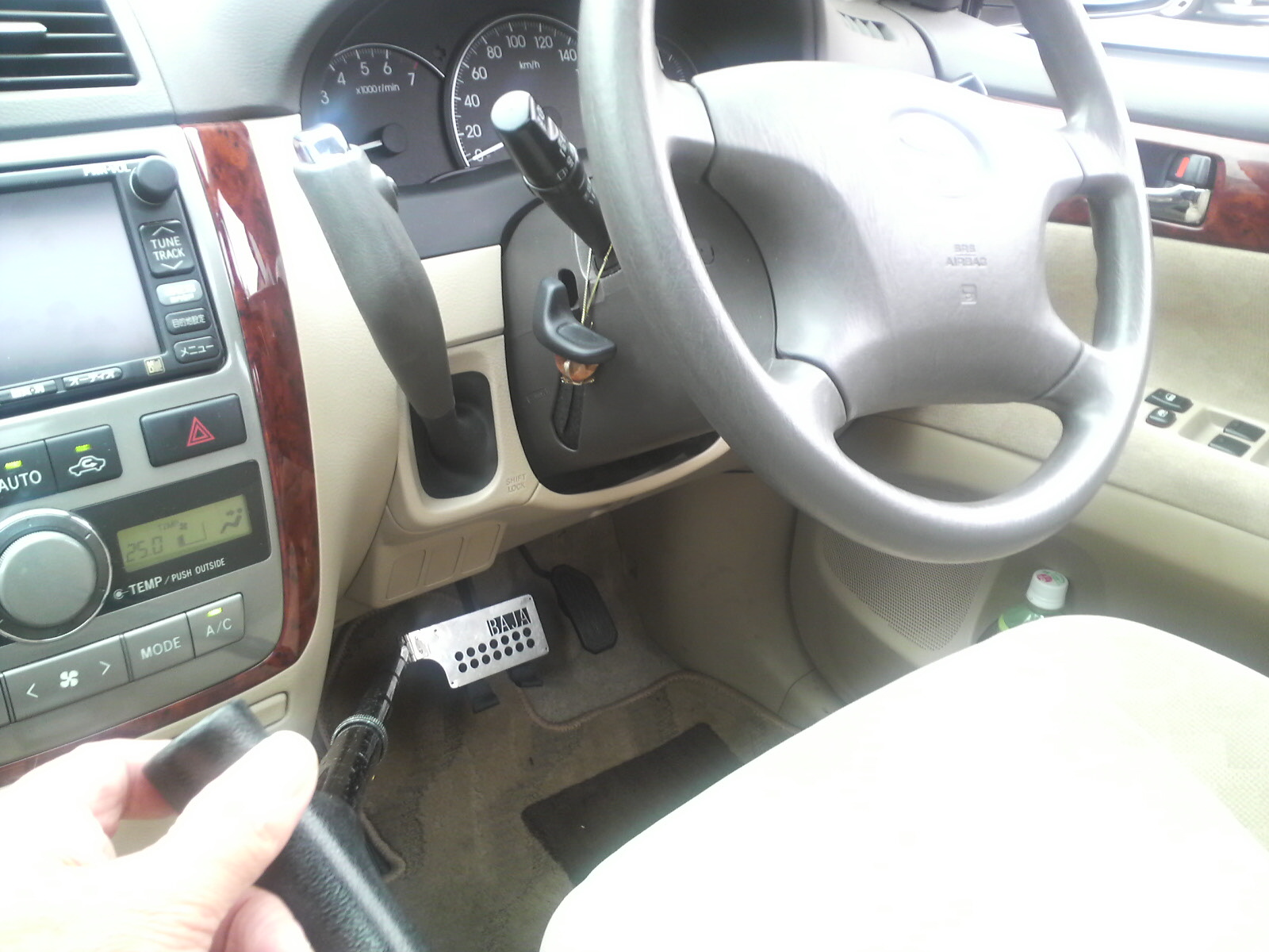 c0130634_05891.jpg