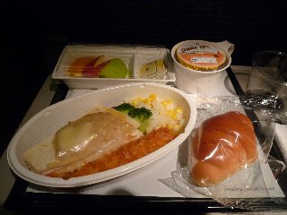 b0003235_5141734.jpg