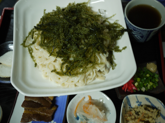 c0193735_20112511.jpg