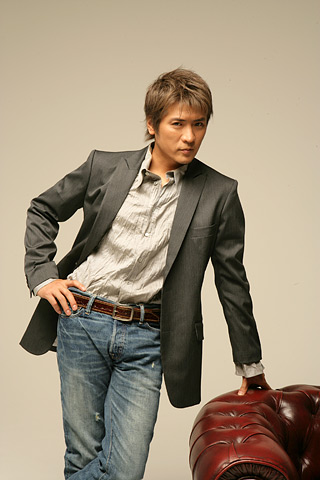 祝 結婚 Yuuki Yakushijinの Time Goes By So Slowly 22