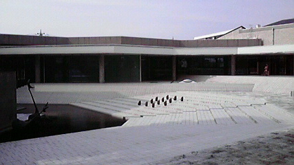 栃木県立美術館_e0227942_17435540.jpg