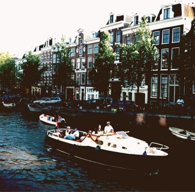 アムステルダムなう_c0024345_15142567.jpg