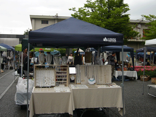 c0225153_13122986.gif