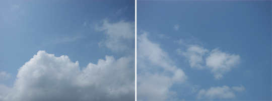 c0225153_131318100.gif
