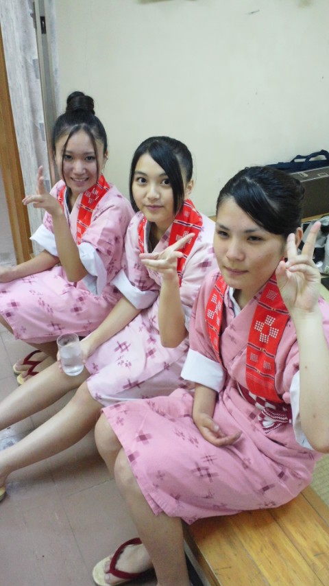 f0209853_0342849.jpg