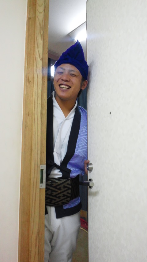 f0209853_0342885.jpg