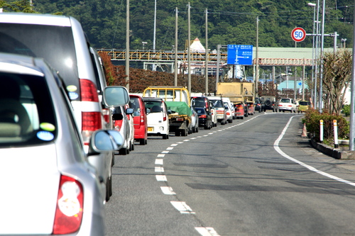b0223754_221268.jpg