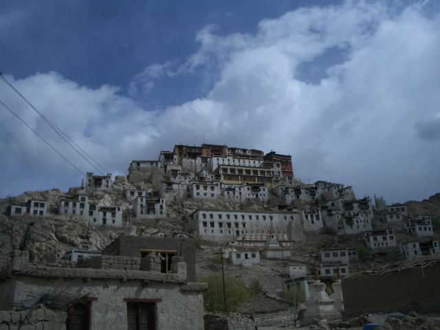 インド写真3_b0002156_1394113.jpg