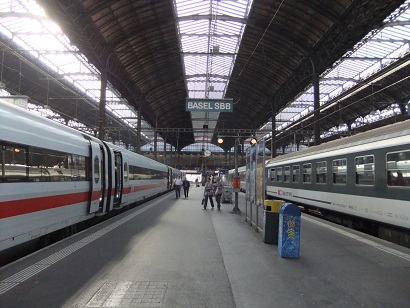 f0055956_839233.jpg
