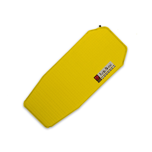 NEMO ZOR : OUTDOOR SHOP MOOSE ブログ