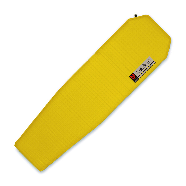 NEMO ZOR : OUTDOOR SHOP MOOSE ブログ