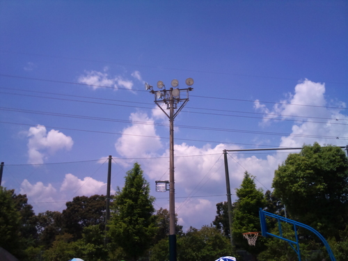 e0177961_1547513.jpg