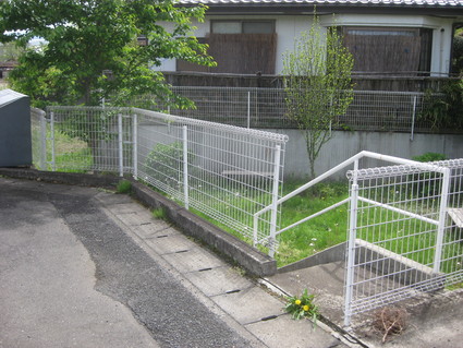 企画「大田原をもっと知ろう!」・・・その5、末広③。_b0063162_22313728.jpg