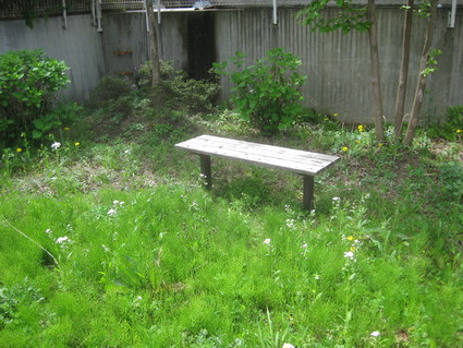 企画「大田原をもっと知ろう!」・・・その5、末広③。_b0063162_2232505.jpg