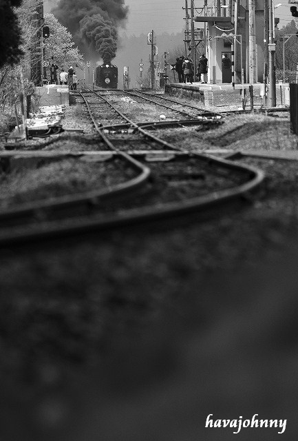 c0173762_2138096.jpg