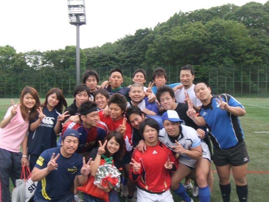 第三回 今週末は関東学院戦 Curfc マネージャーブログ 第三回 今週末は関東学院戦 Curfc マネージャーブログ