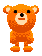 f0032766_13204862.gif