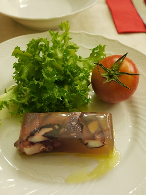 BAR felice プレオープン_f0134268_22372098.jpg