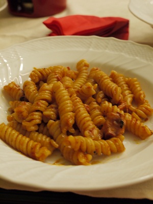 BAR felice プレオープン_f0134268_22451222.jpg
