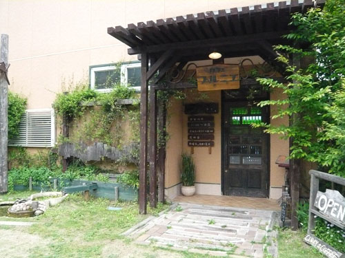 f0142768_2333100.jpg